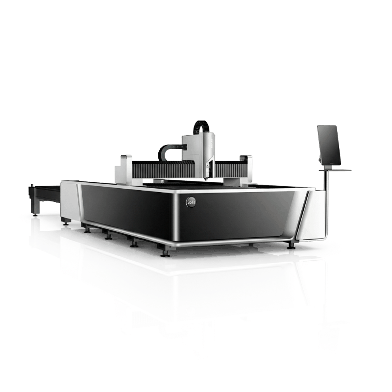 Máquina Serie B