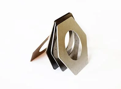 cutting-samples-a-4